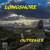Longshore - Outremer (CD)