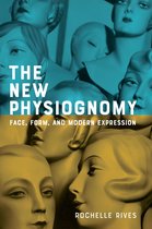 Hopkins Studies in Modernism - The New Physiognomy