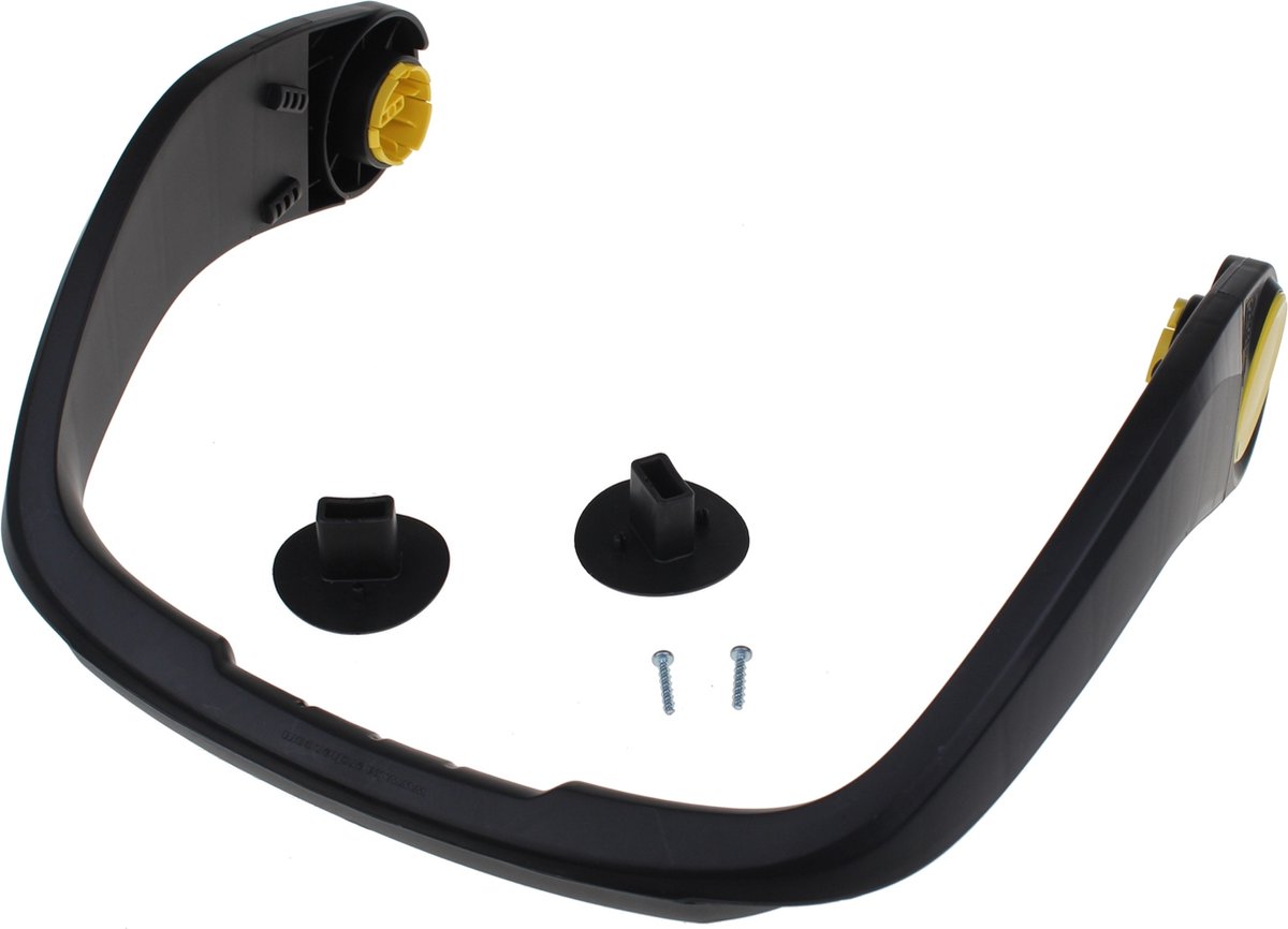 KARCHER - GREEP KPL - 90017570