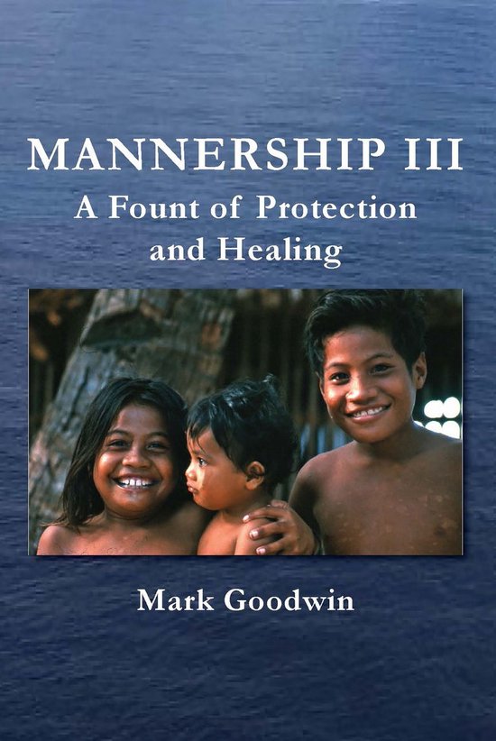 Mannership III