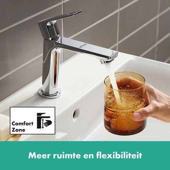 Hansgrohe