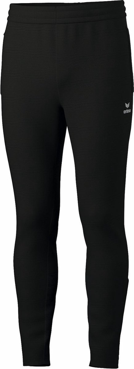 Erima Liga Star Sportbroek Unisex - Maat 116