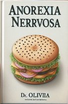 Anorexia Nervosa