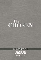 The Chosen 3 - The Chosen Book Three