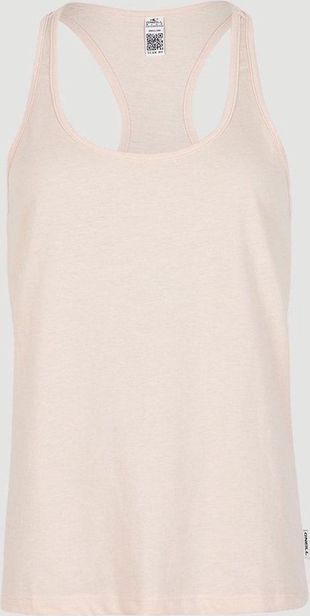 O'neill Topjes ESSENTIALS RACER BACK TANKTOP