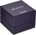 Casio EFS-S630DC-2AVUEF Férfi Karóra - Edifice Solar