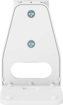 PlusAcc Wandhouder voor Google Nest Mini of Home Mini, houder met