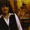 Bob Malone - Ain't What You Know (CD)