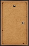 PDP.ProductImage.Thumb.Image.srtText 9