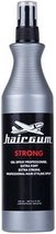 Hairgum Legend Gel Spray 250 ml