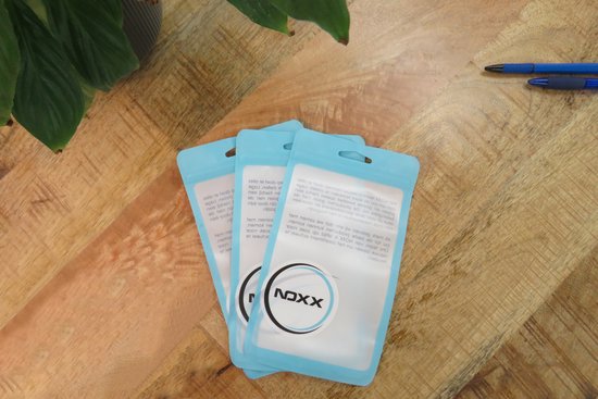 Coque adaptée pour Poco M4 Pro 4G, coque arrière en Siliconen , Wit