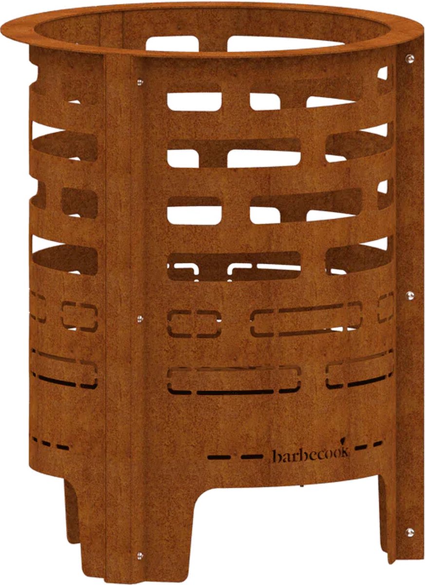 Barbecook Jules vuurkorf