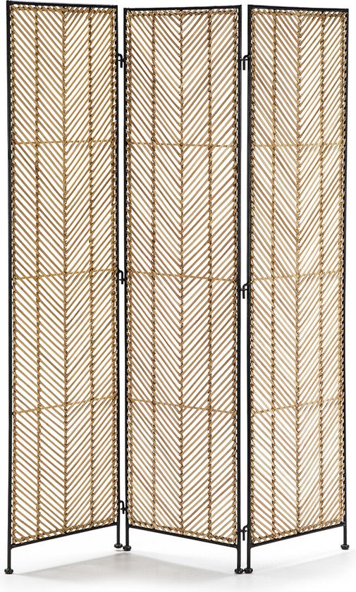 Schuursponzen 6 Stuks In De Verpakking - Schuursponsjes Met Handgreep 9 X 6 5 Cm 6x Stuks Sponzen Schoonmaakartikelen Reinigingsartikelen Schuursponzen 6 Stuks In De Verpakking - Schuursponsjes Met Handgreep 9 X 6 5 Cm 6x Stuks Sponzen Schoonmaakartikelen Reinigingsartikelen