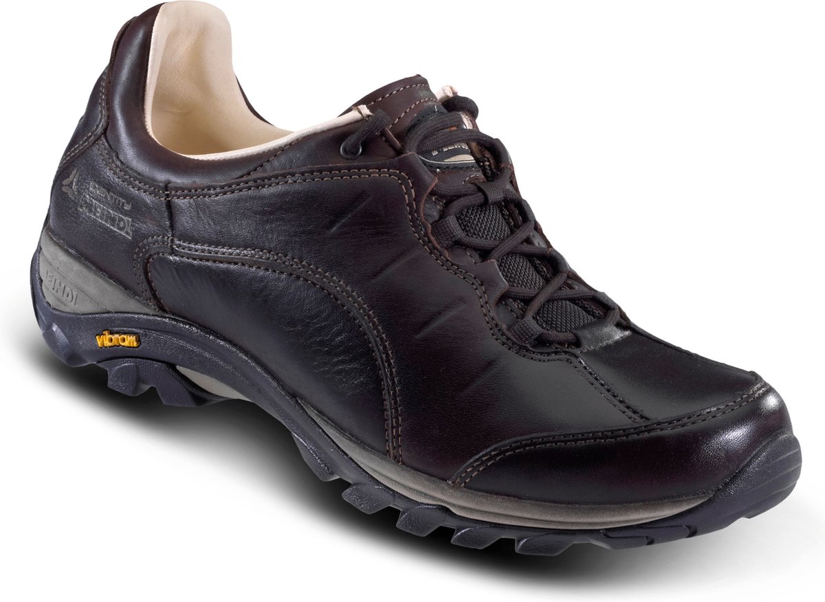 Meindl Wandelschoenen