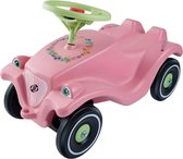 Equivera Loopauto - Loopwagen - Loopfiets - Voor Kinderen - Meerdere Functies - Premium