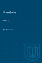 Heritage- Manitoba