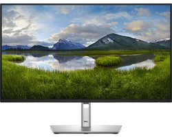 Dell P2725HE - Full HD 27" 100 Hz