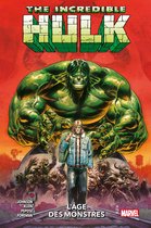 Incredible Hulk (2023) 1 - Incredible Hulk (2023) T01