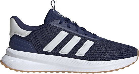 Adidas X Plr Path Hardloopschoenen Blauw EU 44 2/3 Man