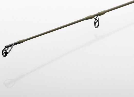 Savage Gear SG4 Afstandsspel Spinhengel 2,74m 15-40g — afbeelding 3