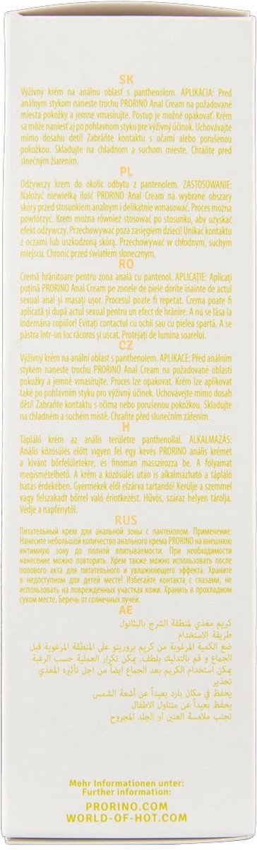 Porno muloyim va mehr bilan