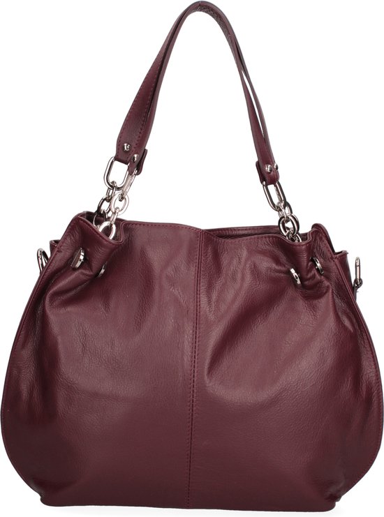 Catwalk Collection Handbags Catwalk Collection FAITH Dames Handtas