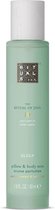 RITUALS The Ritual of Jing Pillow & Body Mist - 50 ml