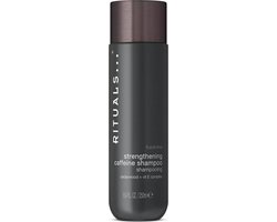 RITUALS Homme Versterkende Caffeine Shampoo
