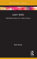 Cinema and Youth Cultures- Lady Bird