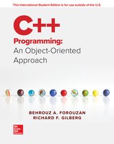 ISE C Programming An ObjectOriented Approach