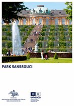 Königliche Schlösser in Berlin, Potsdam und Brandenburg- Park Sanssouci