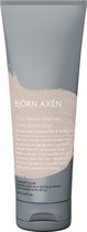 BJÖRN AXÉN - Color Refresh Treatment Glossy Blonde Beige 250 ml