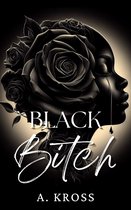 Black Bitch
