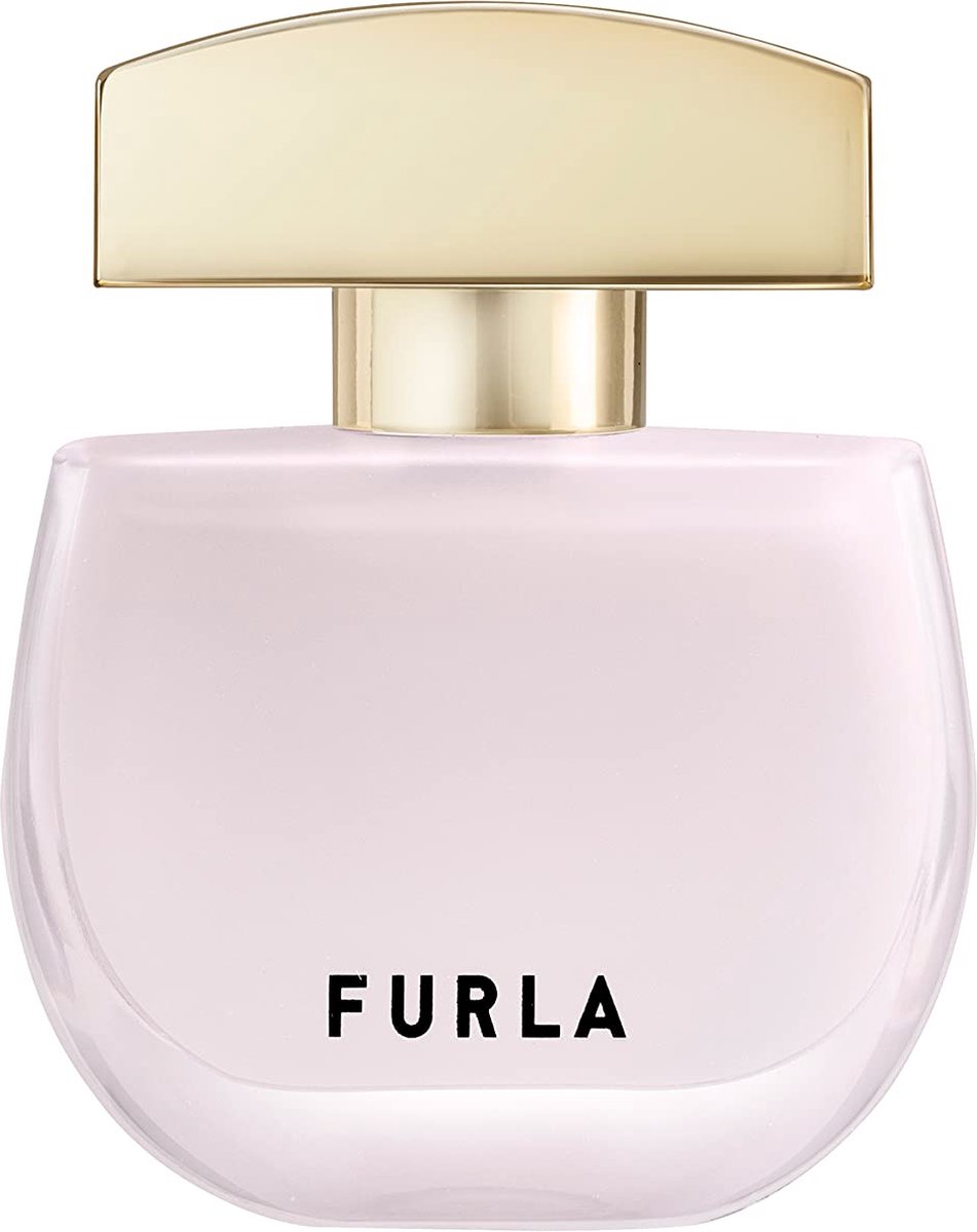 Goedkoopste Damesparfum Furla Autentica EDP (30 ml