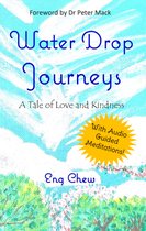 Water Drop Journeys