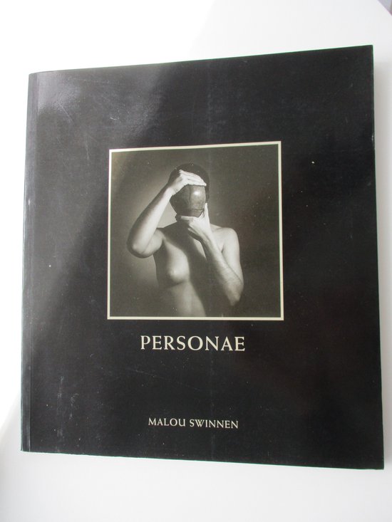 Personae