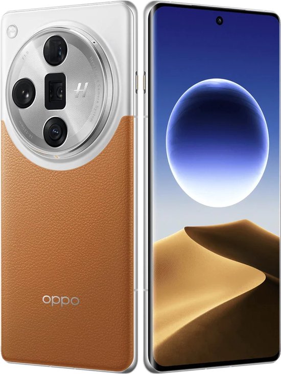 oppo find x7 ultra 中国版 16/512GB OPPO Find X7 Ultra 16GB／512GB