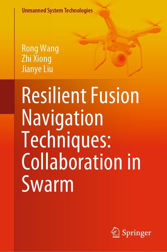 Engineering (R0) - Resilient Fusion Navigation Techniques: C ... - cover
