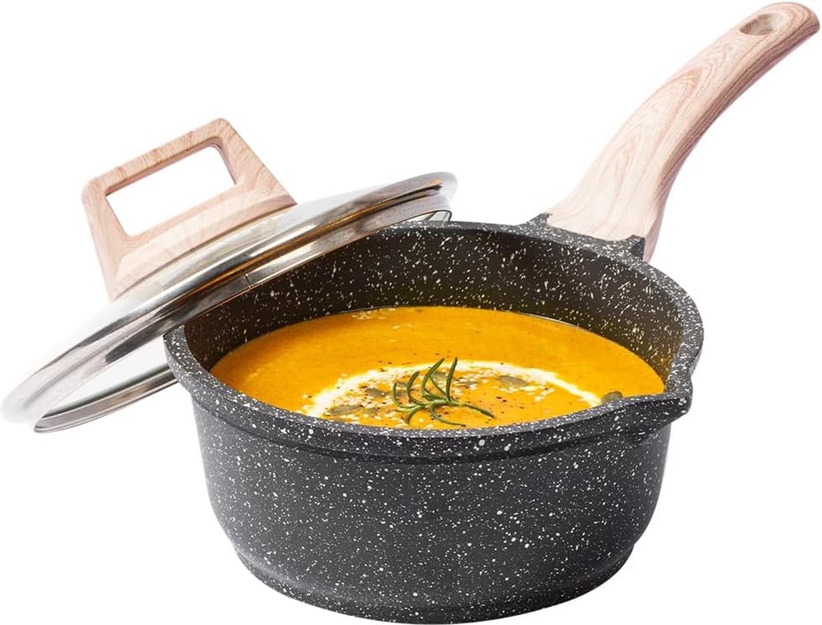 Outdoor beschermhoes voor tuintafels, robuust, scheurvast materiaal, waterdicht, sneeuwbescherming, UV-bestendig zeildoek voor terrastafel, weerbestendig in zomer en winter, rond, 128 x 71 cm, beige