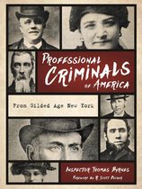 Professional Criminals of America
