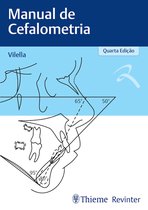 Manual de cefalometria