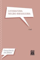 Consciência em Debate - Literatura negro-brasileira