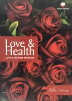 Love & Health