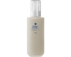 Colway - Natural Fish Collagen Silver 200ml