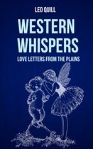 Western Whispers