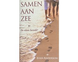 Samen Aan Zee