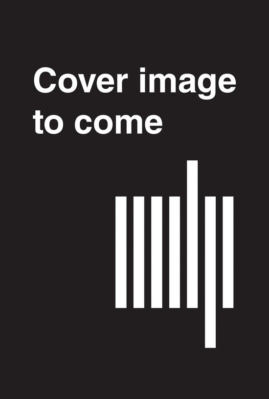 Learning Theory From First Principles - cover