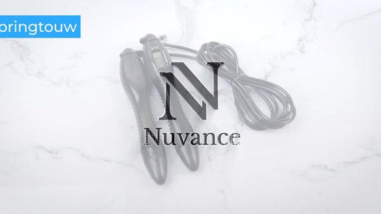 Nuvance