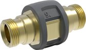 Kärcher Professional 4.111-037.0 EASY!Lock Adapter voor stoomreiniger 1 stuk(s)