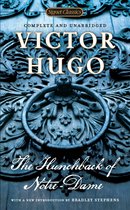 Paperback